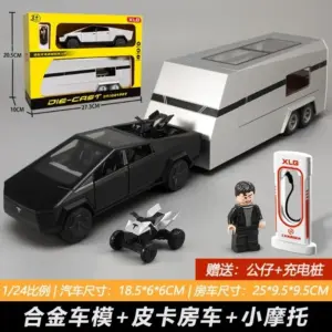 Sc8593611a11e45b2bb842f3add98c024u