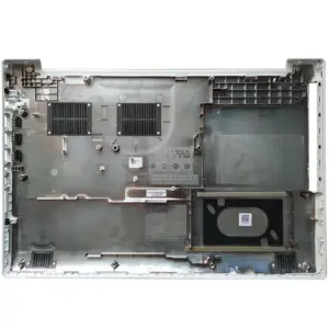 Sc859d6ce9f474e11a4b54ace115f5e87l