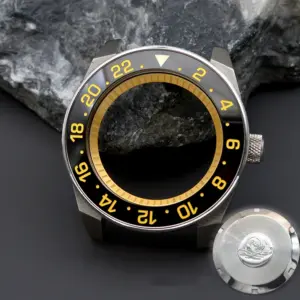 Sc85c05d805424105ab752faa2deb4236I