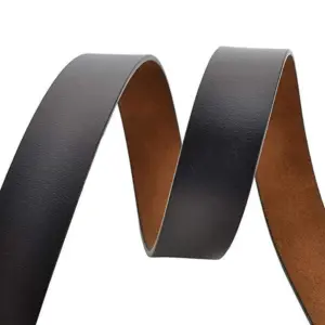 Genuine Leather Belt for Men in Two Colors 11 Sc873c0a57b3a4efda6fe116e8d37f7f47