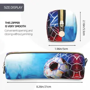 Sc874a762e3cd46e5bfc9e3a151214c03k