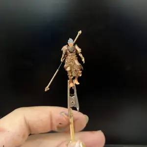 Sc87544391b57492eaafb9e190e825b80U