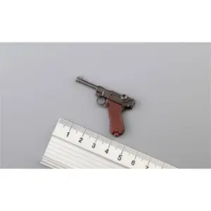 Sc875f128e20b4ff3ae822babfef362ecu