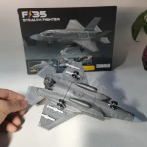 Sc878dd6b5d1d46508120d84bc1ba84d6l