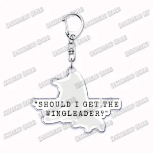 Black Dragon Keychain Pendant with Lobster Clasp 68 Sc881e6f24c4d41f4ba5f34b5263a0047v