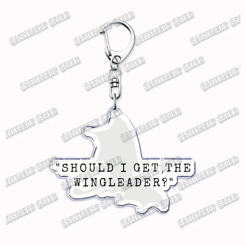 Black Dragon Keychain Pendant with Lobster Clasp 28 Black Dragon Keychain Pendant with Lobster Clasp - Image 28