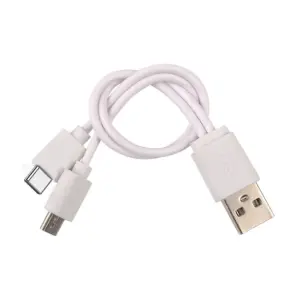 Sc882a525f92e417e9142f7ca7906dbefq