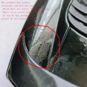 Jaguar XJ220 1:24 Scale Diecast Model 14 Sc885830536e44db7867d1e293875cc36C