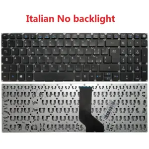 Acer E5 Series Black Keyboard Replacement 23 Sc886084e1a074c9fb819a6f5efc60e52o 8