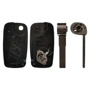 Sc8870d40a9554fa69596fa2bad9955c7S