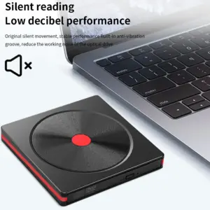 Sc88d3cf6db2c417c824df91c94769a8cy