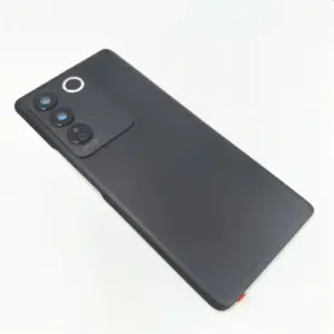 Vivo V27/V27 Pro Premium Battery Back Covers 8 Sc88f49447200475ca669dfe9868fdc5ef
