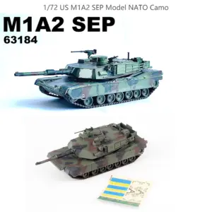 Sc8997e6f51b44051b7f8d9bce4d5f56dm