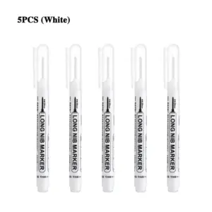 Sc8a37cc81bd843dbb46aea1ee49fb4adO 2