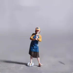 Sc8a6ad82360648ed995d20939fa74dfdW