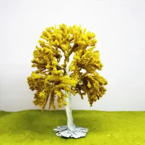 Sc8aa796f97e54f7a9fe969c6f916921a5