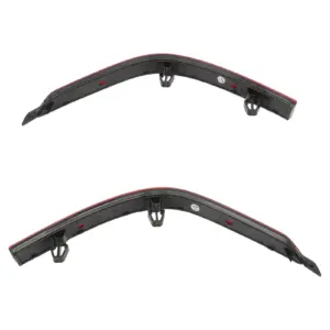 Sc8b1c43f5e3b452291dec924c52d6d9aG