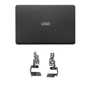 ASUS Laptop Cover Assembly for Multiple Models 25 Sc8b35b09fef2446cb2856eb1bdf0a0746