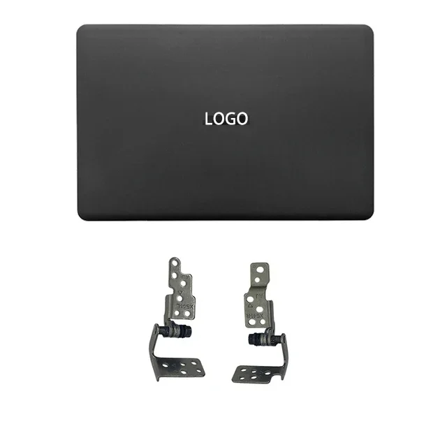 ASUS Laptop Cover Assembly for Multiple Models 9 ASUS Laptop Cover Assembly for Multiple Models - Image 9