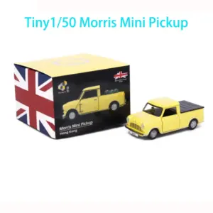 Sc8b83e50ce9c4e489c8b4f448a6c912bu