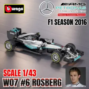 Sc8bcd5d2d8bb44f88b6ac7f2e16d9f81V