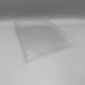 Sc8be61f8ffc242f8b099575da889f4b5r