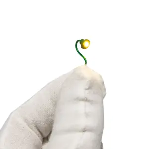 Sc8be6dcfdb3e4419873892127d821a4cA