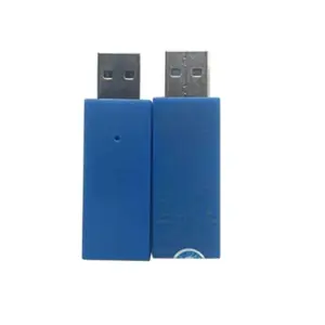 G733 Gaming Headset USB Receiver in Multiple Colors 11 Sc8c47cb2afe24b1c9d782c10fda06577Z