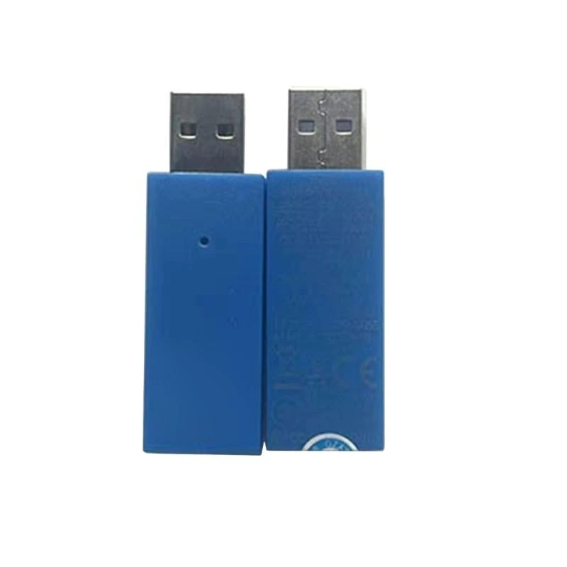 G733 Gaming Headset USB Receiver in Multiple Colors 2 G733 Gaming Headset USB Receiver in Multiple Colors - Image 2