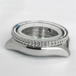 42mm Sub Watch Case Kit for NH35/NH36/4R 19 Sc8c788b078ad40588288f5fae885643bc