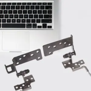 Sc8d08a73b314496aa4135f98b719d632G