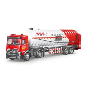 Sc8df563bded344758f321bbbe9cf7e1cp