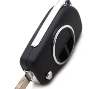 Sc8dfda5087224ced88cd5dfa7d3d85c4C