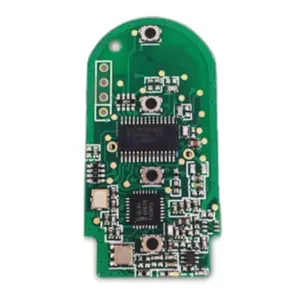 Sc8e17e1b418f4faca11a0e0916a4de89M