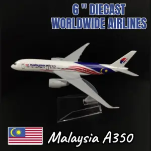 Sc8e4a494292448cebb98fcde239dfbb12