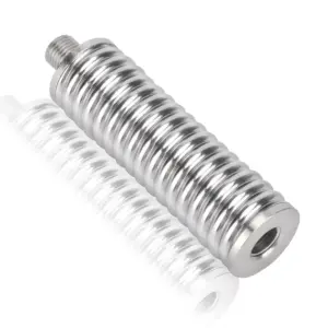 Sc8e51fd42f02483fb6515a30bbfca1c9W