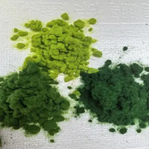 Sc8ea88a6f0ac40318aa8f5ecffb51651s