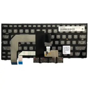 Sc8ee9767aaba4cc49eb18ff840545bfft