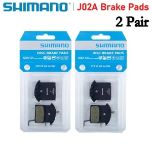 Sc90226d221a34f5c8e23daa302028f46x