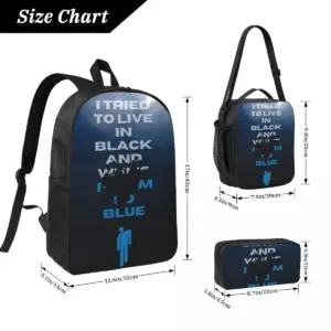 Sc902b72782b84703951413c62cbce3a6P