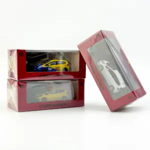 Sc9039cdd10c54ad5aecc71ad0fd91c37k