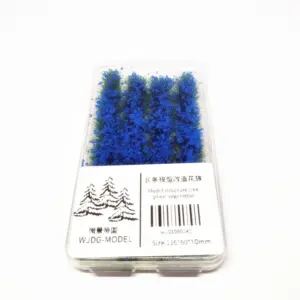 Sc909480e51da49b59e7b14ef43c7dff5a