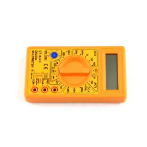 Sc90ff88967b44b90b83fdab9e4a1cc10U