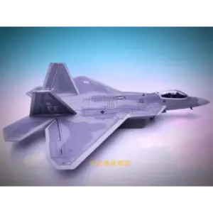 Sc9111da70ba941739084028021b6b12bY