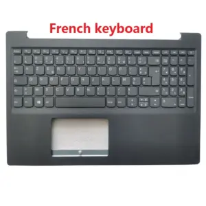 Sc917bfaa1df74130b2fd4f1534396776q