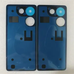 Tecno Camon 20 CK6 CK6n CK7n Battery Cover 13 Sc91ebfc5c79d44fc909c5c62c72dccae9