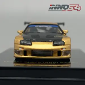 Sc921b4ecd51a49e293fd2e415f657529K