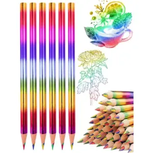 Sc9222bbd16664d8a8d9f8b38ddabfbcf8