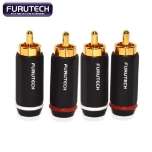 Sc925a1dac5734153910341e5ce058e282