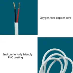 Sc936859692e44e2c9f9870c10083b4527